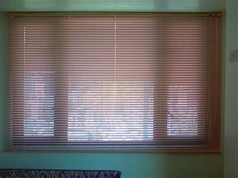 Blinds Philippines .